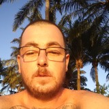 Buda from Itacare | Man | 36 years old | Aries