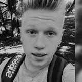 Xxstandard from Ecaussinnes-d'Enghien | Man | 28 years old | Pisces