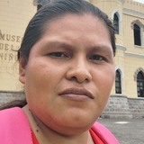 Angelalvaradvz from Puerto Limon | Woman | 41 years old | Sagittarius