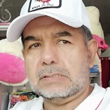 Jorge from Bucaramanga | Man | 59 years old | Leo