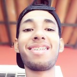 Deide from Santa Cruz Cabralia | Man | 29 years old | Scorpio