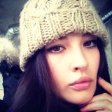 Maria from Fremont | Woman | 30 years old | Virgo