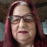 Venturinaperl9 from Parobe | Woman | 73 years old | Capricorn