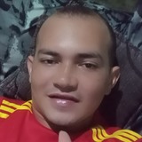 Marcosboladaer from Coroata | Man | 31 years old | Leo