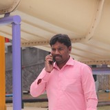 Sri from Siddipet | Man | 38 years old | Gemini