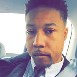 Devon from Culpeper | Man | 36 years old | Cancer