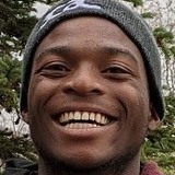 Chris from Grande Prairie | Man | 26 years old | Capricorn