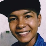 Thayssaraivac7 from Pio XII | Woman | 26 years old | Scorpio