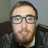 Jill79I from Jefferson | Man | 31 years old | Capricorn