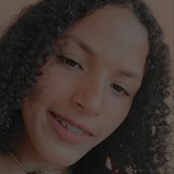 Amandavieirau2 from Vitorino Freire | Woman | 23 years old | Gemini