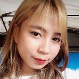 Rox from Quezon City | Woman | 36 years old | Gemini