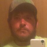 Rodney from China Spring | Man | 33 years old | Leo