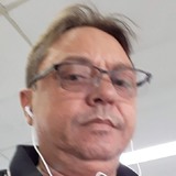Souza from Itaquaquecetuba | Man | 58 years old | Pisces