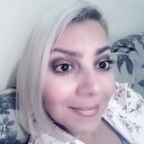 Amiga from Mogi das Cruzes | Woman | 50 years old | Virgo