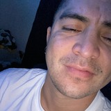 Ale from Encino | Man | 37 years old | Aries