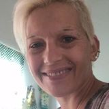 Naty from Minas | Woman | 50 years old | Aquarius