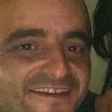 Hilariomestrrh from Zurich | Man | 38 years old | Sagittarius