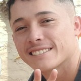 Mael from Milagres | Man | 27 years old | Leo
