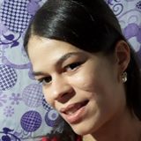 Elisamgela from Caruaru | Woman | 31 years old | Libra