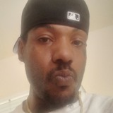 Devonsellershm from Las Cruces | Man | 37 years old | Scorpio