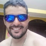 Zapote from Pucallpa | Man | 50 years old | Leo