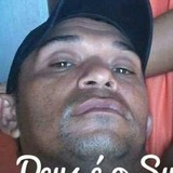 Jammoura from Sao Jose do Belmonte | Man | 44 years old | Capricorn