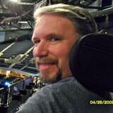 Ranald from Geneseo | Man | 53 years old | Gemini