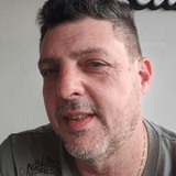 Diegogd19U from Veinticinco de Mayo | Man | 56 years old | Sagittarius