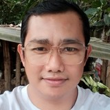 Mariolisondrar from Iloilo | Man | 47 years old | Pisces