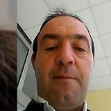 Giovanni from Avellino | Man | 49 years old | Capricorn