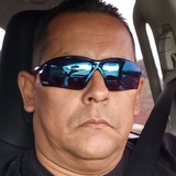 Andersoncmlk from Ribas do Rio Pardo | Man | 49 years old | Scorpio