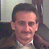 Refil from Baku | Man | 63 years old | Libra