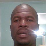 Blackstar from Maitland | Man | 52 years old | Virgo