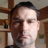 Teufelzunge from Graz | Man | 38 years old | Pisces