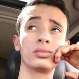 Octa from Navojoa | Man | 29 years old | Virgo