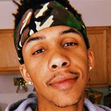 Drew from Del Valle | Man | 27 years old | Aries