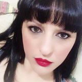 Nivea from Londrina | Woman | 44 years old | Aries