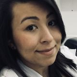 Danielitaj from Bogota | Woman | 33 years old | Cancer