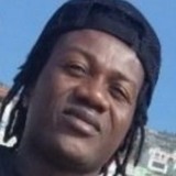 Babajunior19Y from Thessaloniki | Man | 35 years old | Leo