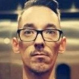 Lukáš from Most | Man | 35 years old | Virgo