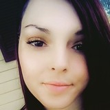 Sarabear from Murfreesboro | Woman | 25 years old | Libra