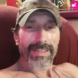 Steveeugenew from Max Meadows | Man | 50 years old | Gemini