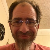 Dleidyy3 from La Grange | Man | 44 years old | Cancer