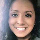 Amber from Nashville | Woman | 34 years old | Pisces