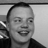 Moort from Fredensborg | Man | 29 years old | Gemini