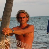 Restless from Monaco | Man | 50 years old | Aquarius