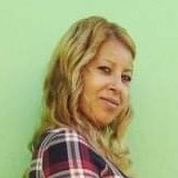 Adrianaaguilug from Juarez | Woman | 44 years old | Pisces