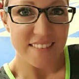 Sandraruben20N from Rondonopolis | Woman | 71 years old | Aries