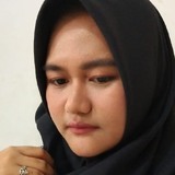 Veninurtiana60 from Moscow | Woman | 27 years old | Aquarius