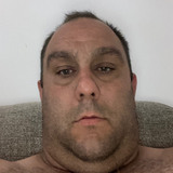 Aaron from Milborne | Man | 41 years old | Virgo